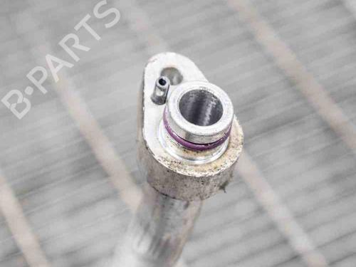 AC pipe AUDI A4 B9 Avant (8W5, 8WD) 2.0 TDI | BP14664358M126 