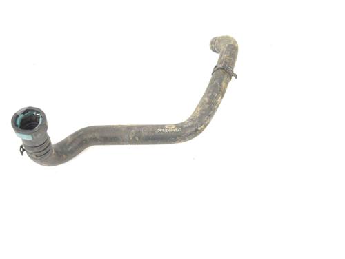 Pipe LAND ROVER RANGE ROVER IV (L405) 5.0 SCV8 4x4 | BP30211920M125