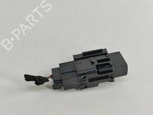 Switch AUDI A5 Sportback (F5A, F5F) 35 TFSI Mild Hybrid | BP27787595I30 - Image 4