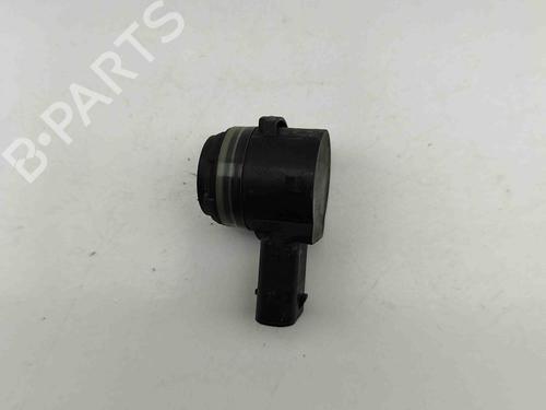 Electronic module AUDI A3 Sportback (8VA, 8VF) RS3 quattro | BP29404210M83 