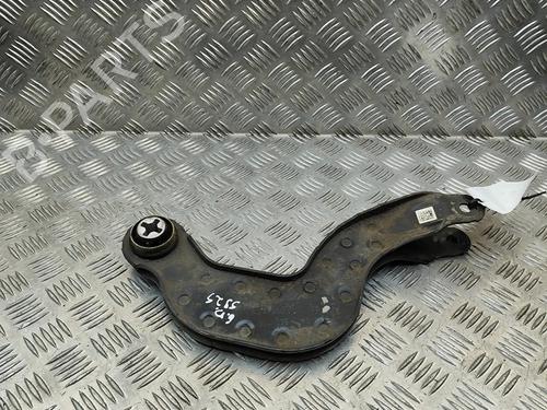 hjre-bagtil-brearm-mercedes-benz-eqa-h243-2021-33382739 main image