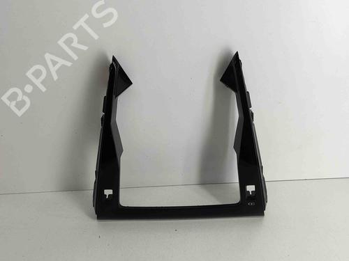 Used Other PEUGEOT 2008 II (UD_, US_, UY_, UJ_, UR_, UC_) e-2008 (UKZKXZ) (136 hp) 27778919