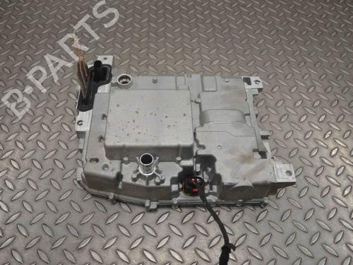 Inverter/Konverter SKODA ENYAQ iV SUV (5AZ) 50 (148 hp) 30242516