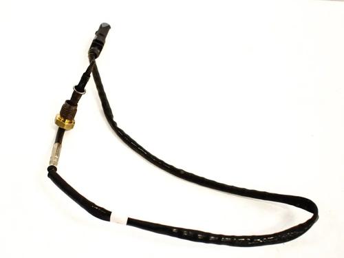 Used Electronic sensor Electronic sensor AUDI Q5 (FYB, FYG) 2.0 TDI quattro (190 hp) 14662207 14662207