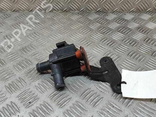 other-porsche-macan-95b-30-s-diesel-06h121601m-8r0819133g-2014-20336566 main image