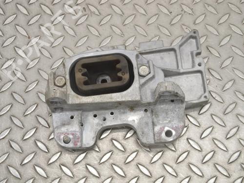 Engine mount NISSAN JUKE (F15) 1.2 DIG-T | BP30239420M89