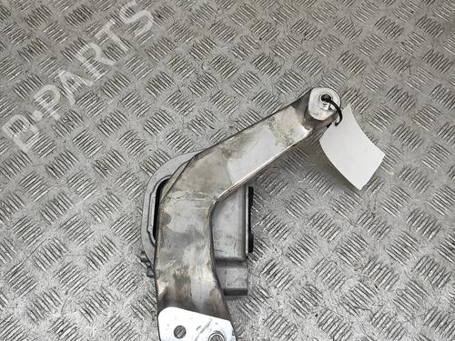 Engine mount SKODA SUPERB IV Estate (NZ5) 1.5 TSI iV PHEV | BP36703203M89 - Image 5