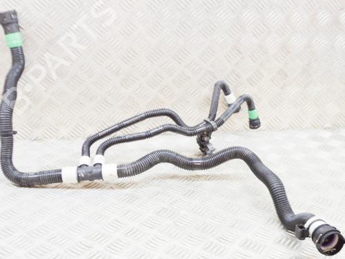 Used Pipe TESLA MODEL 3 (5YJ3) EV AWD (441 hp) 27763263