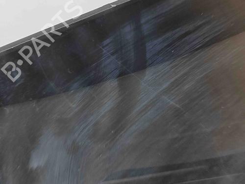 Display monitor SKODA ENYAQ iV SUV (5AZ) 80 | BP28549502C48