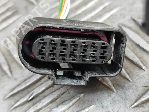 Electronic module SKODA ENYAQ iV SUV (5AZ) 60 | BP28433621M83 