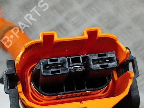 Wiring harness KIA EV6 (CV) ELECTRIC AWD | BP28551870E16