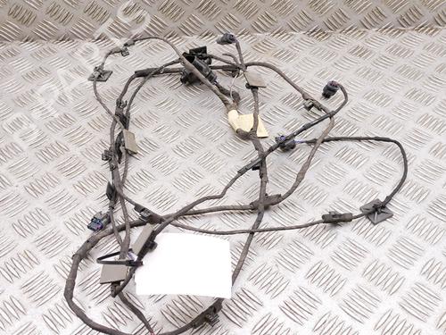 Wiring harness VW ID. Buzz Bus (EBB, EBJ) Electric (EBB) | BP38932560E16 - Image 2