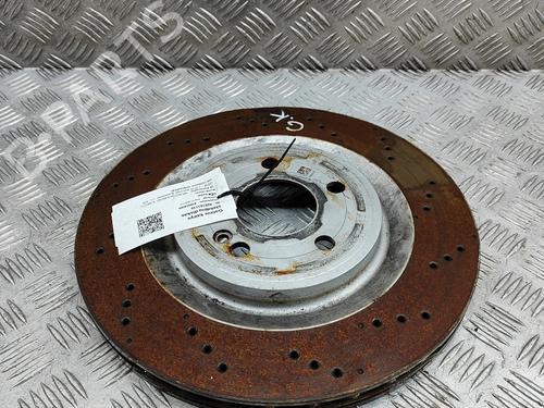 other-mercedes-benz-a-class-w177-2018-27779135 main image
