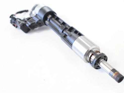 Injector AUDI A5 (F53, F5P) S5 TFSI quattro | BP33396636M100 - Image 3