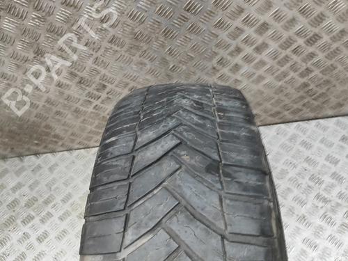 Fælk MERCEDES-BENZ SPRINTER 3-t Van (B910) 214 CDI (910.621, 910.623) | BP33882455C45 - Image 2