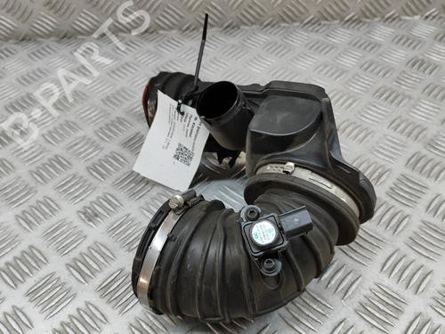 Pipe MERCEDES-BENZ C-CLASS (W205) C 220 d 4-matic (205.005) | BP26311462M125 