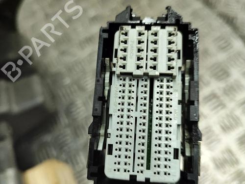 Engine VOLVO V40 Cross Country (526) D2 | BP30596033M1