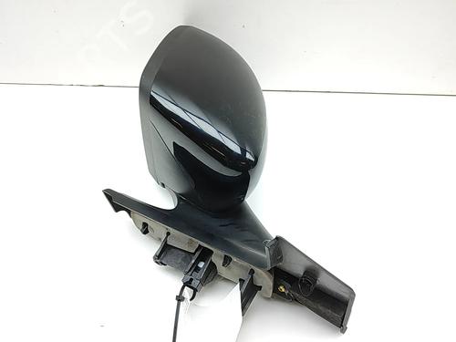 Left mirror RENAULT ZOE (BFM_) ZOE (BFMC, BFMD) | BP38070566C26 - Image 2