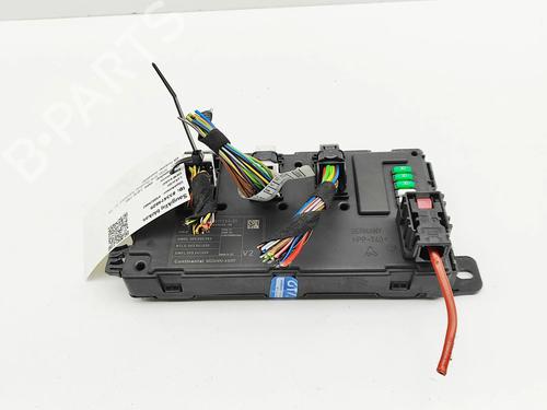 Used Electronic module BMW 3 (F30, F80) 330 d xDrive (258 hp) 31113212