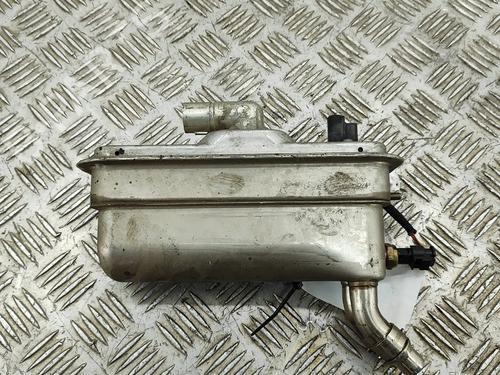 Used Electronic module BMW 5 (G30, F90) 530 e Plug-in Hybrid (252 hp) 17767377