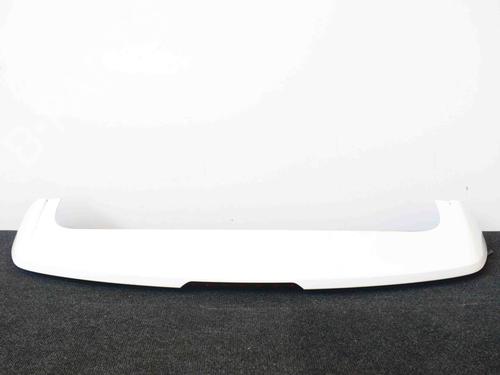 Used Rear spoiler OPEL MOKKA / MOKKA X (J13) 1.4 (_76) (140 hp) 6752171