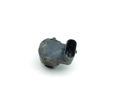 Electronic module LAND ROVER RANGE ROVER EVOQUE (L538) 2.0 D 4x4 | BP39910084M83 - Image 4
