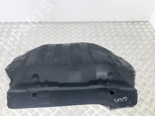 Andre TESLA MODEL 3 (5YJ3) EV | BP27749081O1