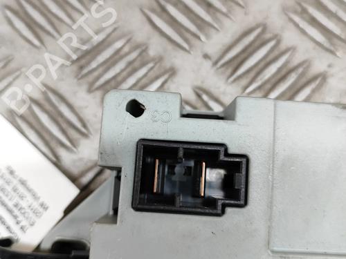 Fuse box LAND ROVER RANGE ROVER EVOQUE (L538) 2.2 D 4x4 | BP26242119E1