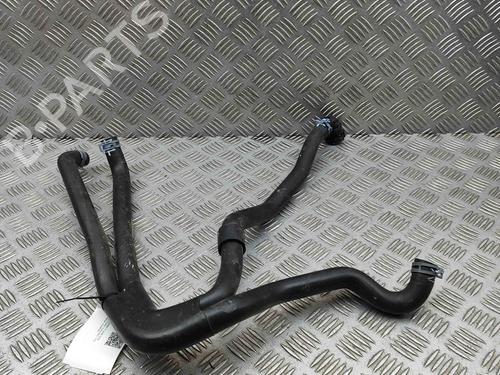 Used Pipe VW MULTIVAN T7 (STM, STN) 1.4 eHybrid (218 hp) 29542618