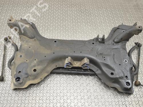Subframe PEUGEOT RCZ 1.6 16V | BP30236092M9