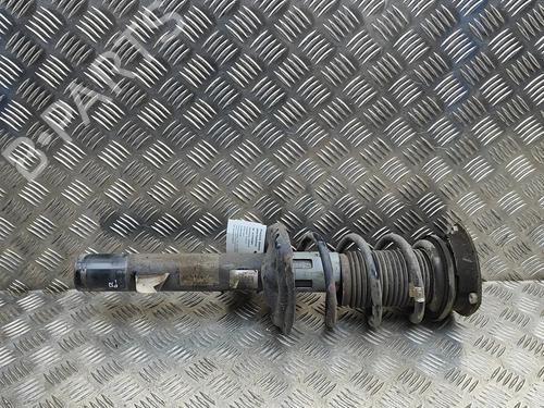 Used Right front shock absorber VW GOLF VIII (CD1, DA1) 2.0 TSI R 4motion (320 hp) 30004671