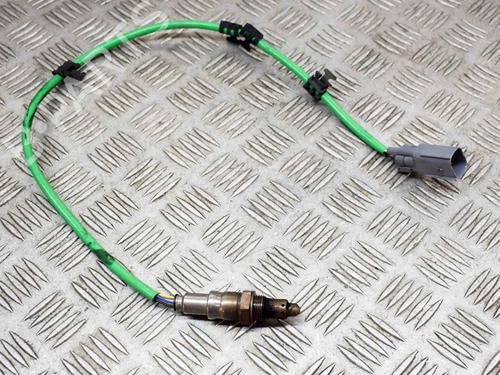 Electronic sensor LAND ROVER DISCOVERY V (L462) D300 MHEV 4x4 | BP27756376M84