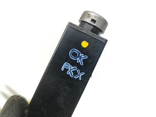 Switch FORD RANGER (ET) 3.0 TDCi 4x4 | BP31217291I30 