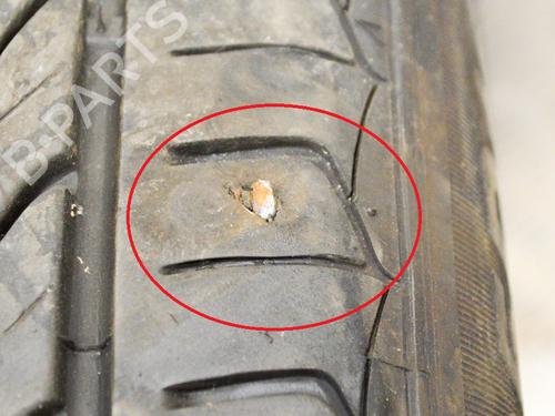 Rim MINI MINI (F55) One D | BP8353259C45 