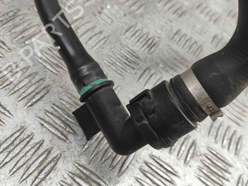 Pipe MERCEDES-BENZ GLE (V167) GLE 450 4-matic (167.159) | BP33375016M125 - Image 4