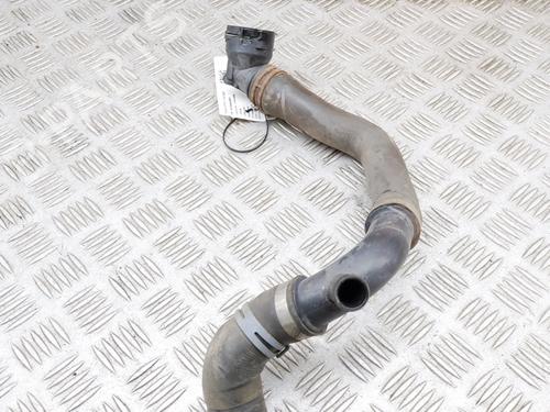 Pipe VW CADDY IV Box Body/MPV (SAA, SAH) 1.6 TDI | BP40536179M125 - Image 2