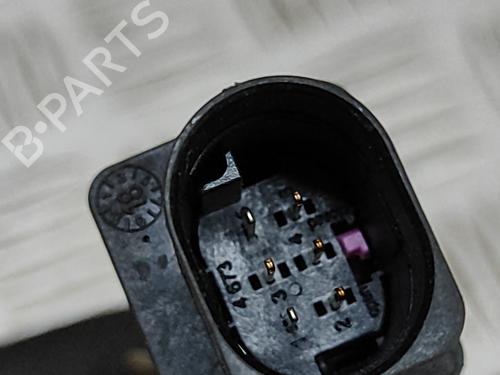 Elektronisk sensor INFINITI Q30 1.6 | BP28564132M84 