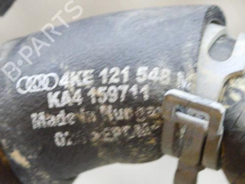Pipe AUDI E-TRON (GEN) 50 quattro | BP28547926M125 
