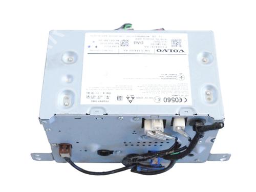 Used Electronic module Electronic module VOLVO XC90 II (256) D5 AWD (224 hp) 33364720 33364720