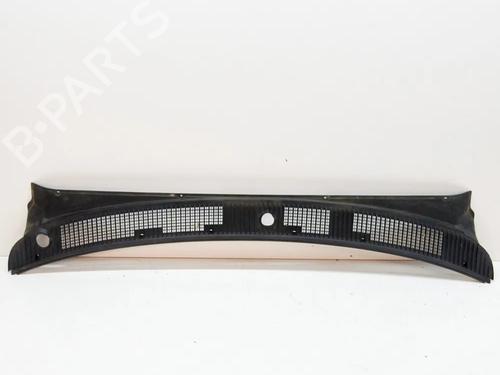 Used Scuttle panel Scuttle panel TOYOTA 4 RUNNER III (_N18_) 3.0 TD (KZN185) (125 hp) 27756530 27756530