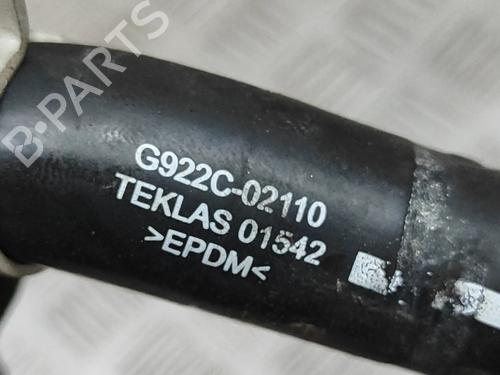 Pipe TOYOTA C-HR (_X2_, _H2_) Hybrid (MAXH20) | BP27778115M125  - Image 7