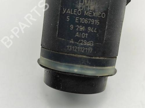 Electronic module BMW X3 (F25) xDrive 20 d | BP27692829M83 - Image 7