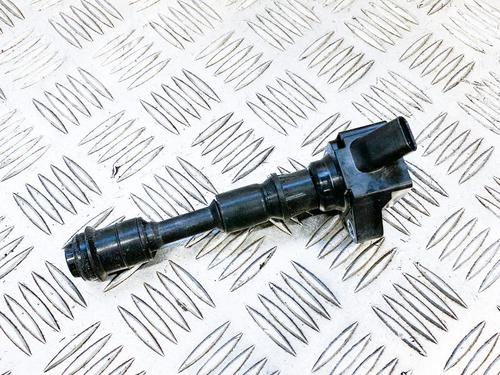 Ignition coil VOLVO XC40 (536) T4 AWD | BP7891123M94 