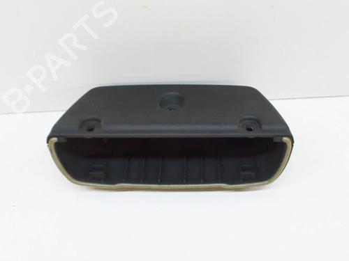 other-bmw-6-convertible-e64-m6-7066142-2004-2005-2006-2007-2008-2009-2010-8835331 main image