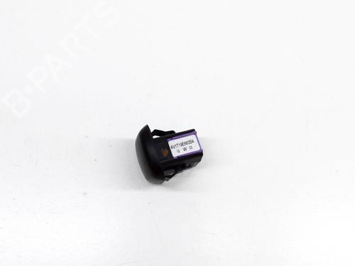 Elektronisk sensor FORD KUGA II (DM2) 2.0 TDCi 4x4 | BP14913026M84 