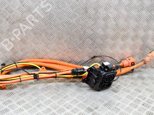 Used Cable BMW i3 (I01) Electric (170 hp) 15774763