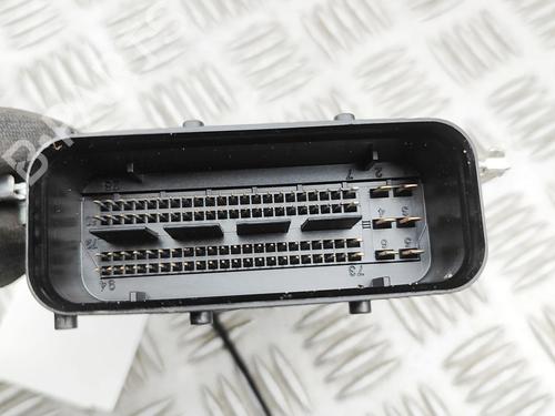 Electronic module FORD TRANSIT CUSTOM V362 Bus (F3) 2.0 EcoBlue mHEV | BP35984070M83 - Image 6