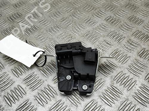 tailgate-lock-mercedes-benz-eqa-h243-2021-36534114 main image