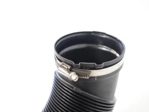 Pipe AUDI A5 Sportback (F5A, F5F) S5 TFSI quattro | BP30210215M125