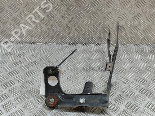 Support PORSCHE 911 Convertible (996) 3.6 Carrera 4S | BP22352284C155